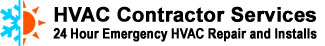 Alder HVAC Services